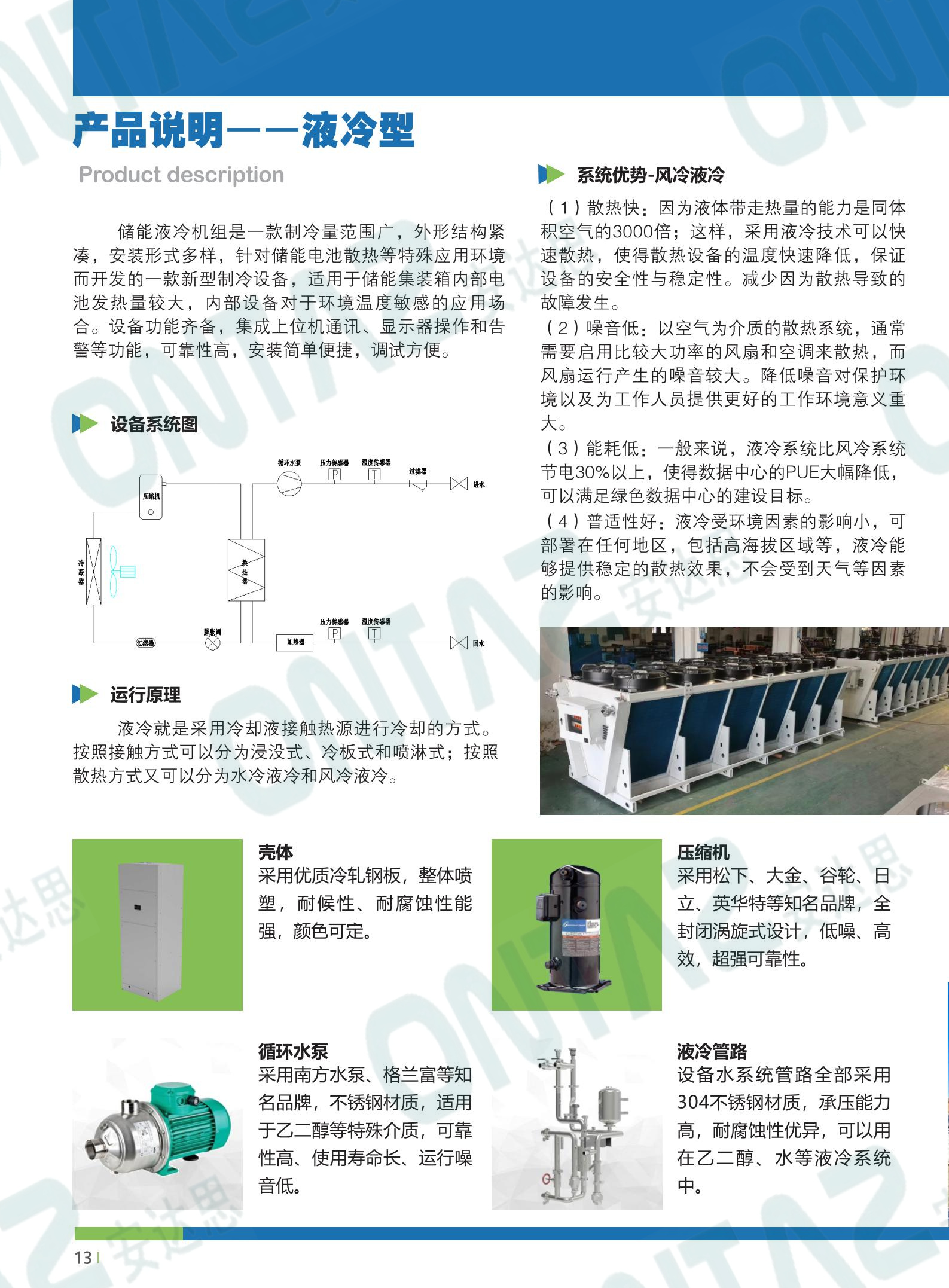 储能空调（第5稿）_14.jpg