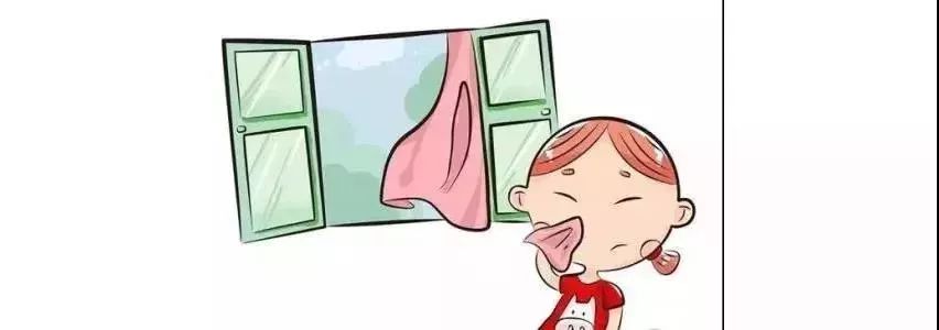 学校天天直播 体育安装