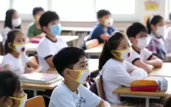 学校天天直播 体育安装