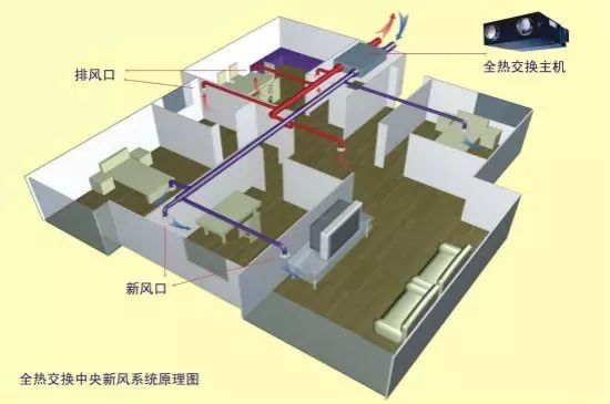 学校天天直播 体育安装